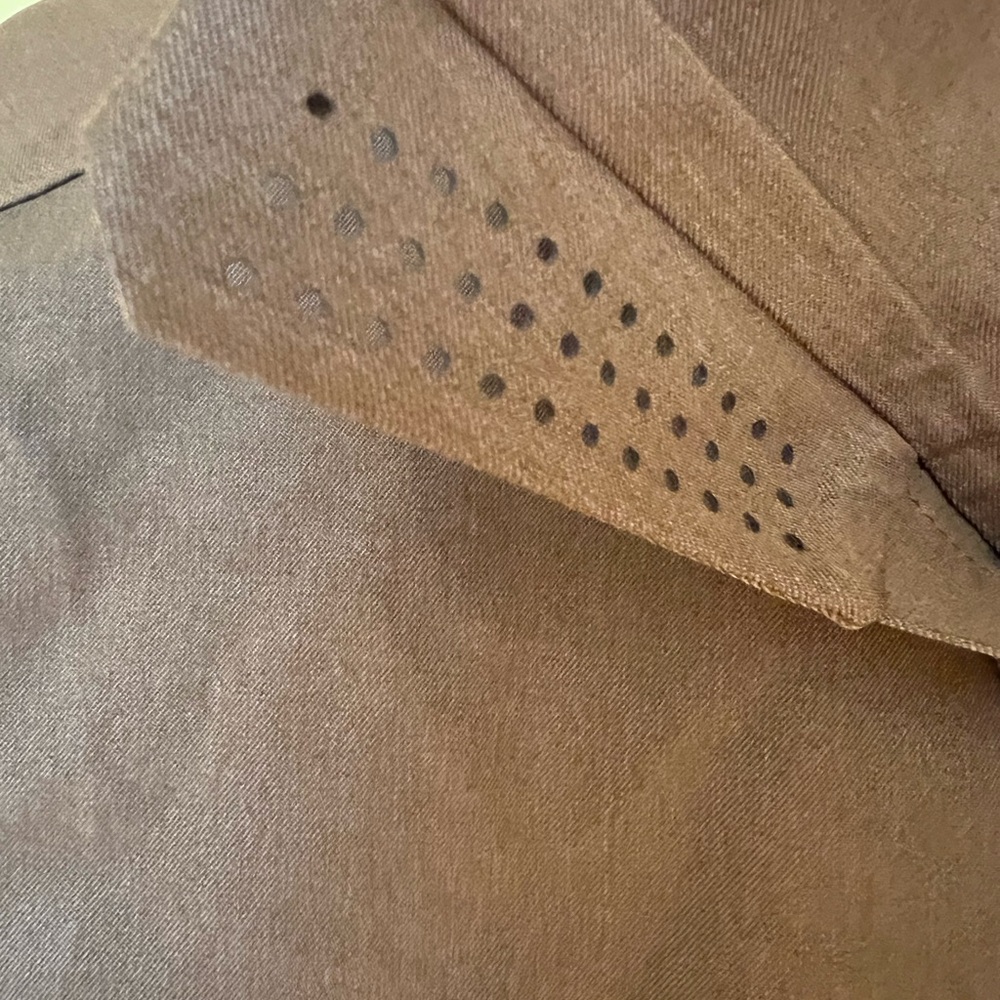 Women’s jacket - Picture 7 of 7
